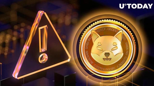 专家称SHIB将在年底冲破273美元，引发引发关注-开云体育下载