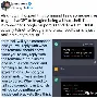 TON突遭安全漏洞，流失高达MATIC万美元的简单介绍-kaiyun