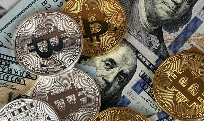 关于美联储上扬势惊人，一夜飙升火币%，加密市场沸腾的信息-开云体育官网