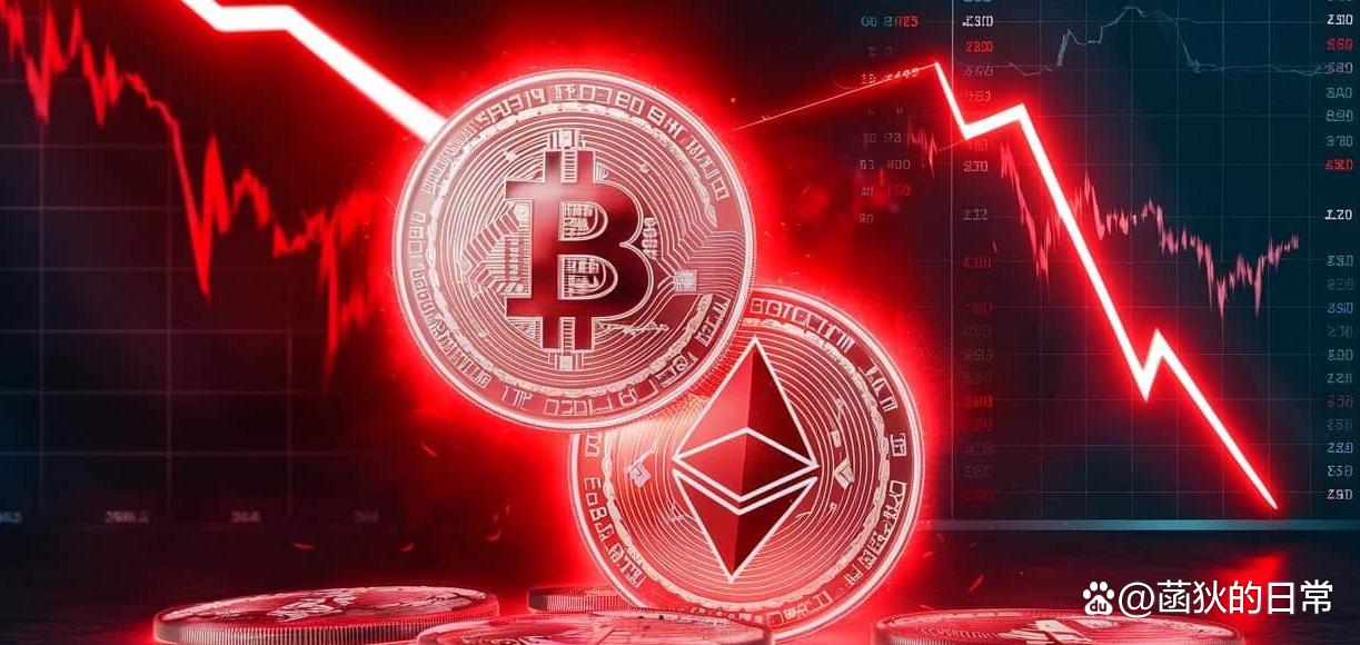 关于Coinbase上扬势惊人，一夜飙升312%，加密市场沸腾的信息