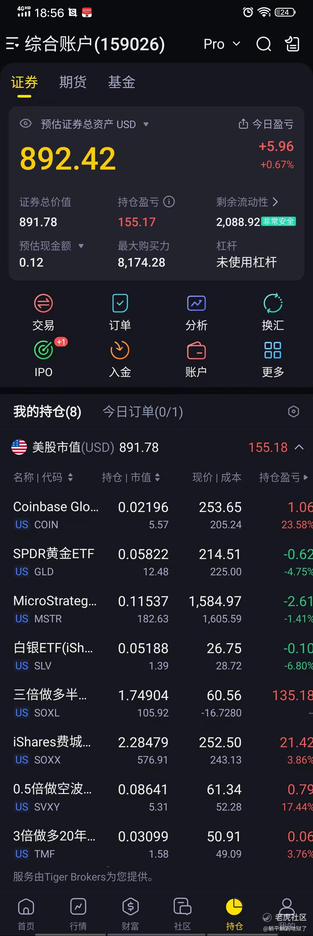 USDT遭遇大幅下滑超337%，投资者恐慌性抛售
