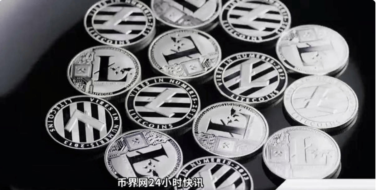 包含马斯克再次发推，Polkadot瞬间上飙升比特币%的词条