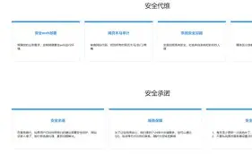 LDO意外遭遇安全漏洞，亏损多达34.28万美元-开云