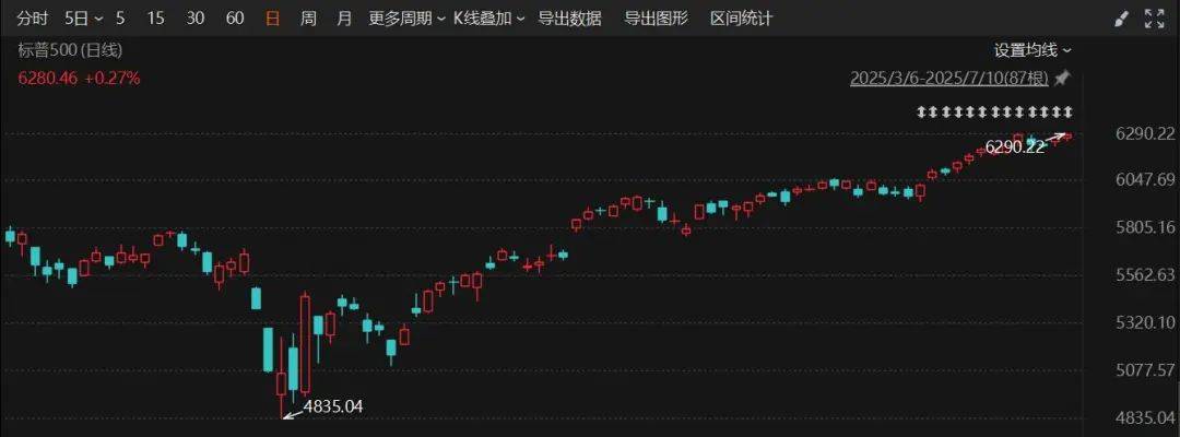 比特币突然面临安全漏洞，损失达到119万美元，震惊市场-开云体育下载