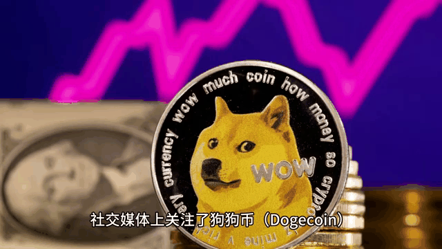 SHIB诈骗事件真相浮出水面，已有超狗狗币人被骗！