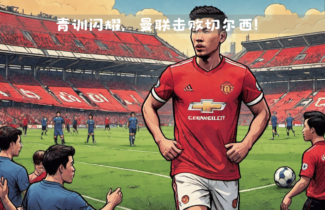 篮球总决赛焦点战：天山麒麟队鏖战漠南旋风队，新星闪耀。年轻人站出来了的简单介绍